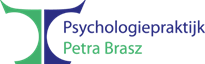 Psychologiepraktijk Petra Brasz | Alkmaar