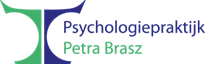 Psychologiepraktijk Petra Brasz | Alkmaar